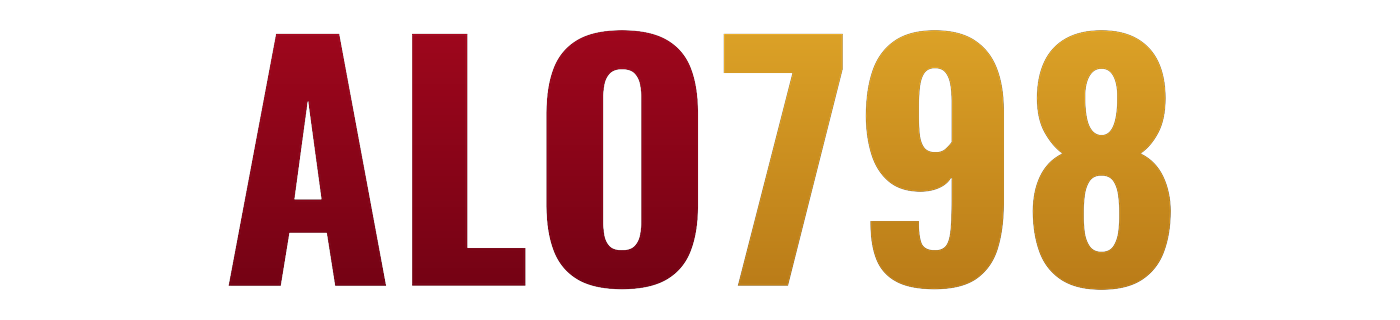 alo798